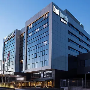 https://four-points-by-sheraton-dudullu.istanbul-turkeyhotels.com