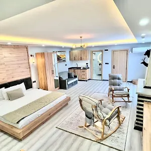 https://galata-greenland-hotel.istanbul-turkeyhotels.com