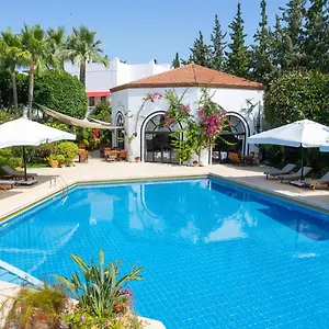 Karia Princess Bodrum