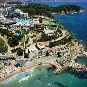 Resort Sealight, Kuşadası