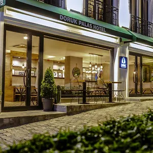 https://doruk-palas-hotel.istanbul-turkeyhotels.com